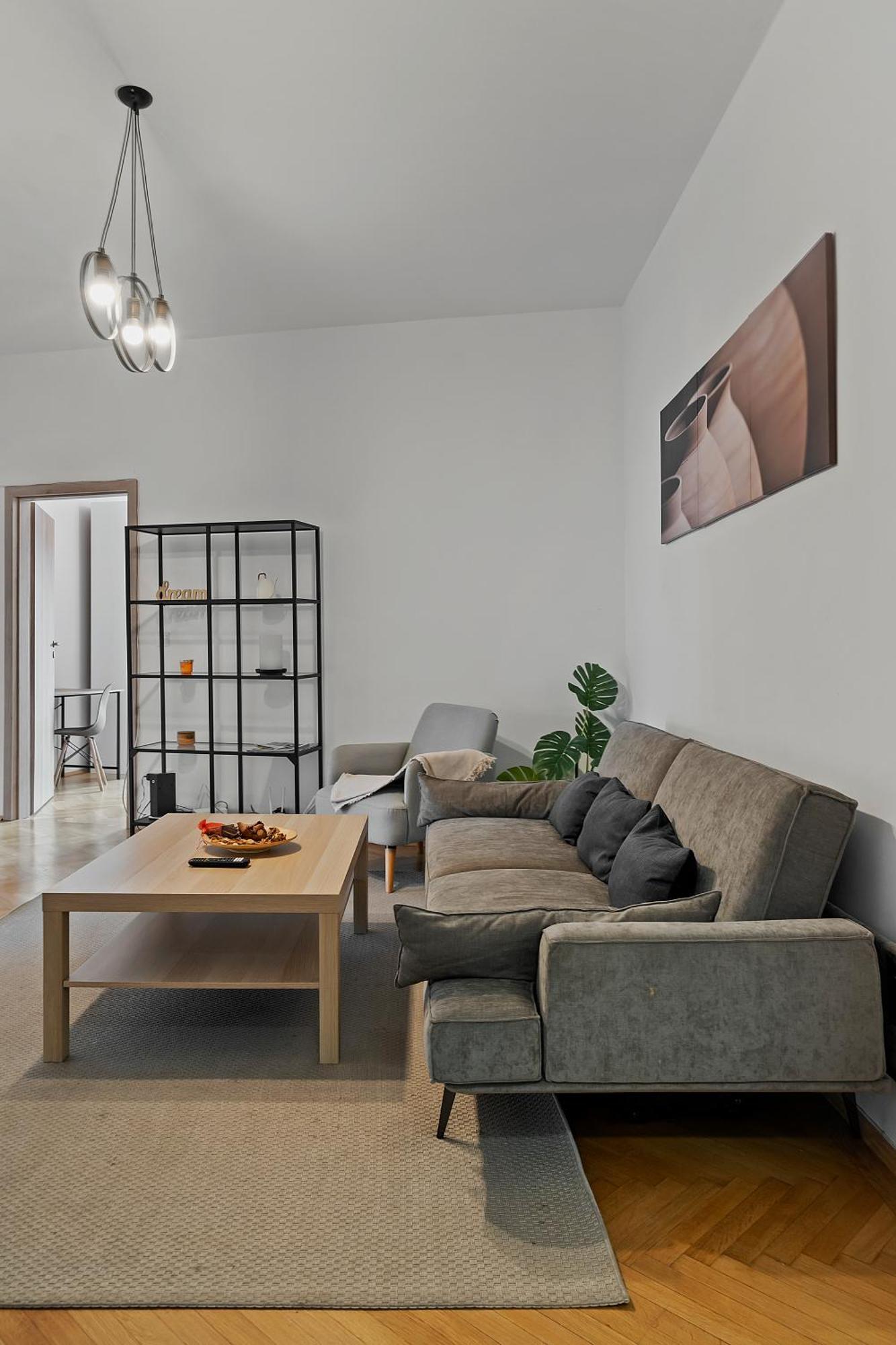 Ultracentral Dreamland Apartment 3 Bdrm Bucureşti Ngoại thất bức ảnh