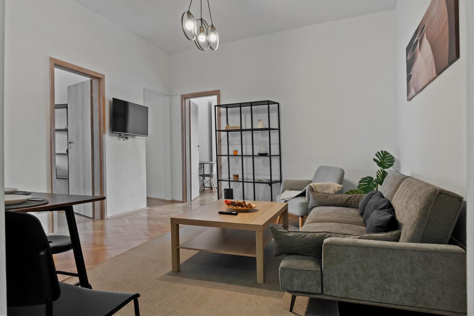 Ultracentral Dreamland Apartment 3 Bdrm Bucureşti Ngoại thất bức ảnh