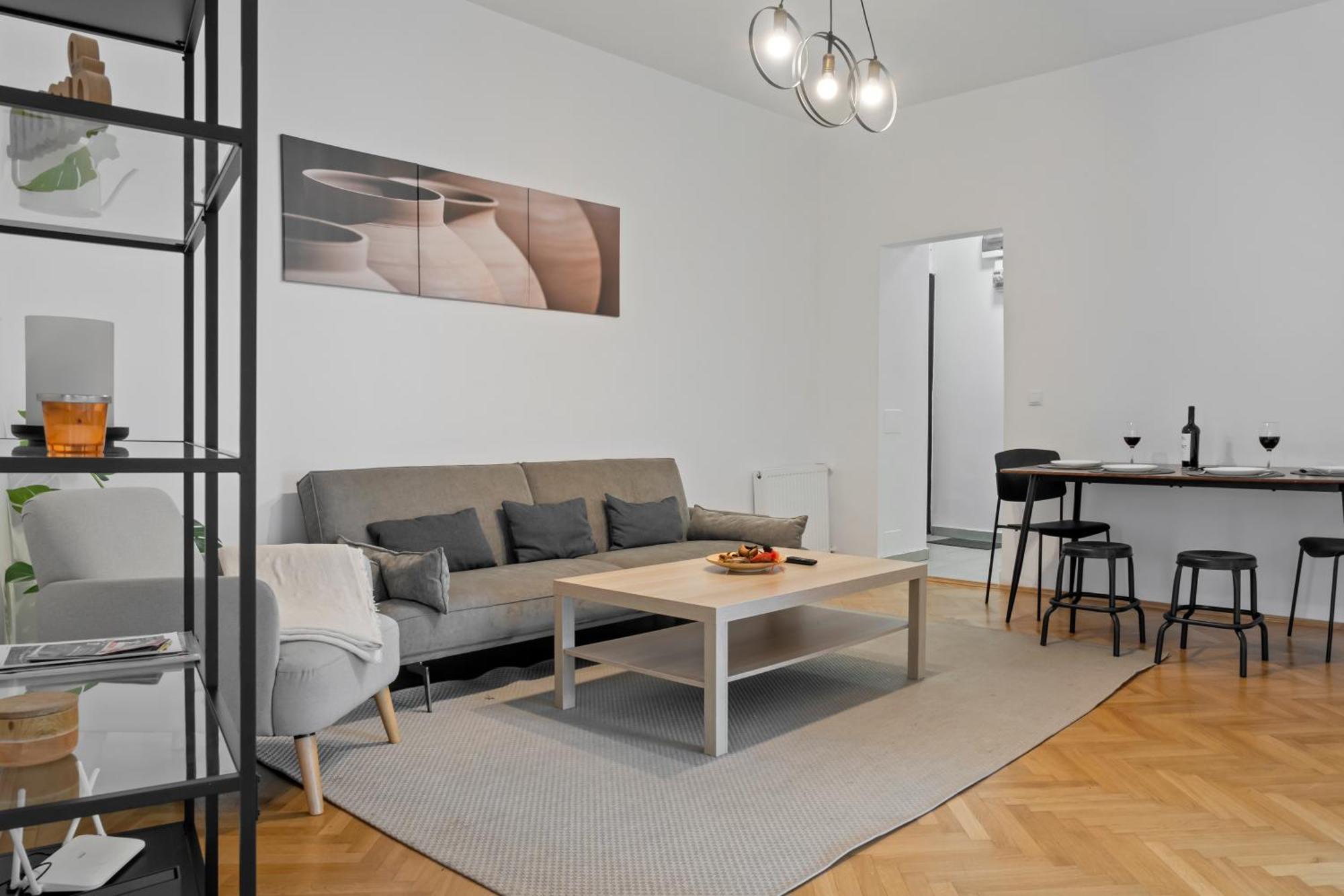 Ultracentral Dreamland Apartment 3 Bdrm Bucureşti Ngoại thất bức ảnh