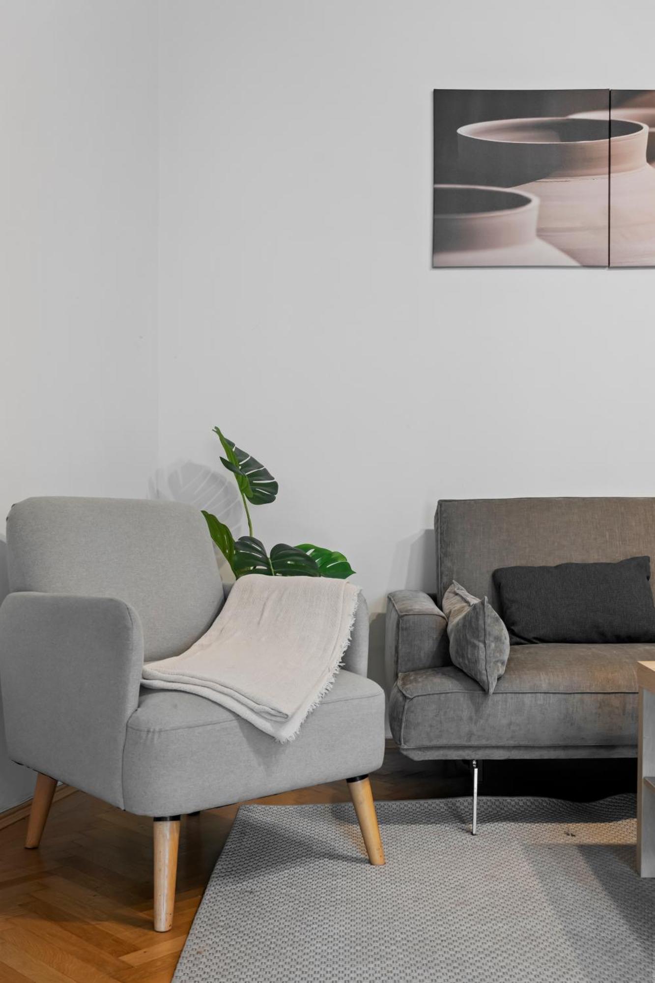 Ultracentral Dreamland Apartment 3 Bdrm Bucureşti Ngoại thất bức ảnh